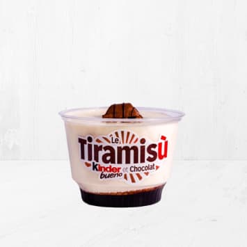 Livraison NOS DESSERTS à Soultz-Haut-Rhin, 68360