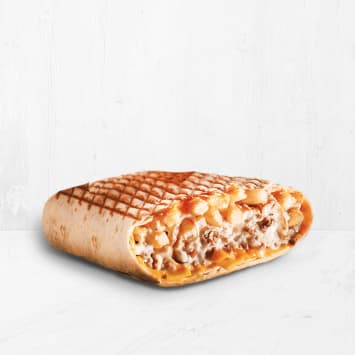 Livraison NOS TACOS à Soultz-Haut-Rhin, 68360